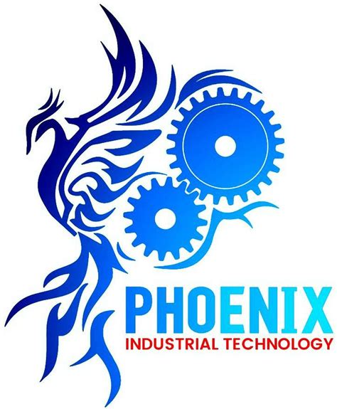 phoenix industrial technology chennai